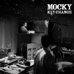 Mocky-Key-Change