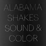 alabama-shakes-sound-and-color