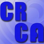 crca logo