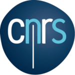 logo cnrs