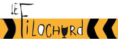 logo filochard