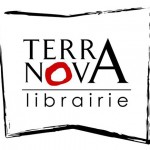 logo terra nova