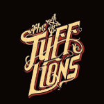 the tuff lions