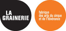 logo-grainerie