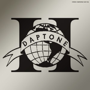 Daptone-Gold-2.2