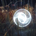 floatingpoints-silohuette-video-640x272