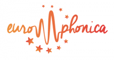 logo_europhonica