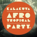 AfroTropicalParty-Vol-2 logo