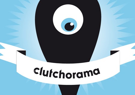 Clutchorama_2015