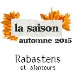 la saison