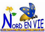 logo Nord en vie2