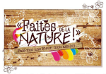 logo faite de la nature2