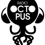 radio octopus
