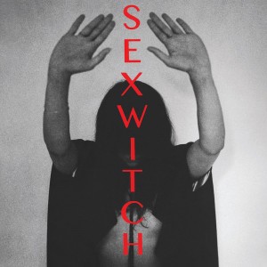 sexwitch 2