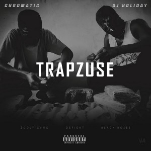 trapzuse