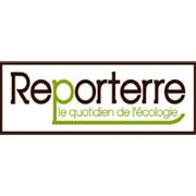 Logo-Reporterre