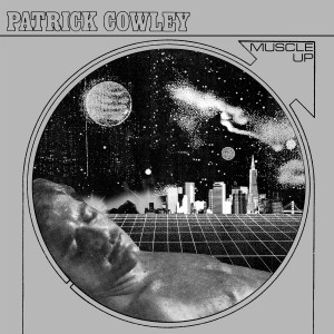 patrickcowley