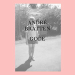andre bratten