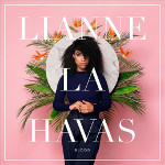 lianne la havas