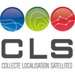 logo cls