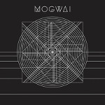 mogwai