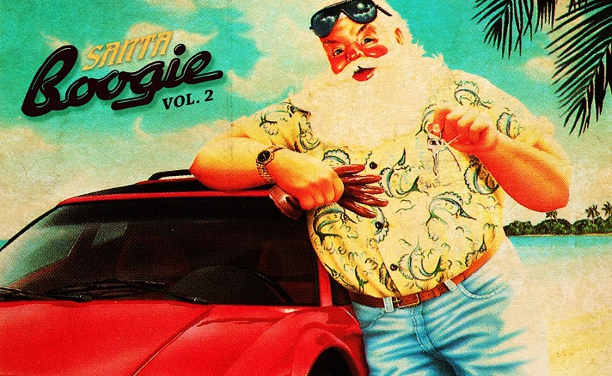 santa boogie 2015 header2