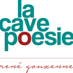 logo cave po