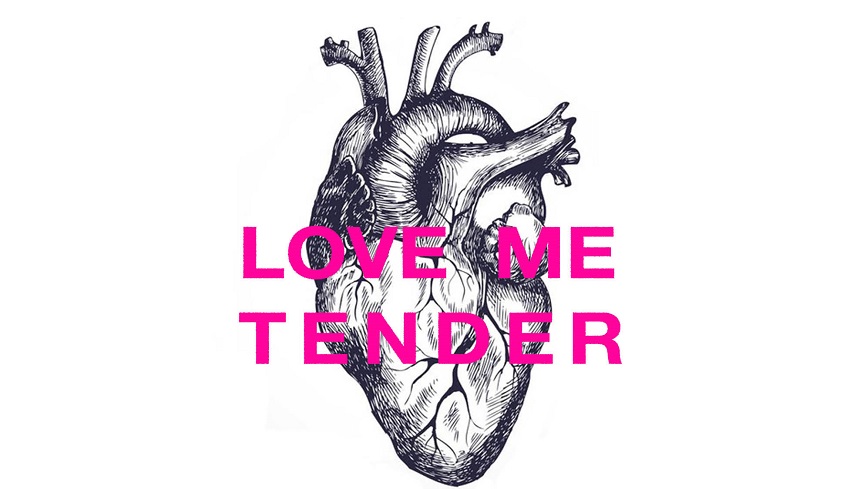 love me tender 2016 header 2