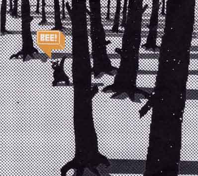 BEE Records : Compil  2004 (Bee records 2004)