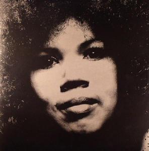 Candi Staton : Candi Staton (Honest Jon’s 2004)