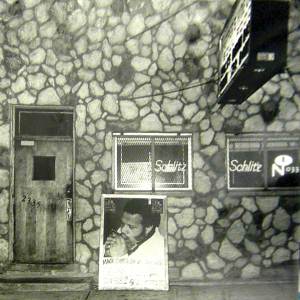 LIGHT : On The South Side (Numero Group 2009)