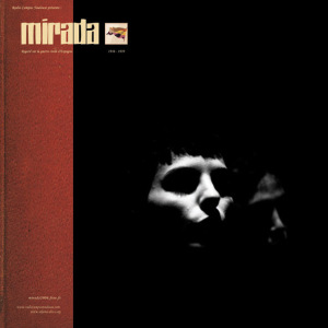 MIRADA : DJ mix par Raphael HENARD (RadioCampusToulouse 2007)