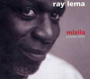 Ray Lem : Mizila (one drop 2004)