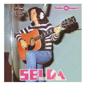 Selda : Selda (Finders keepers 2006)