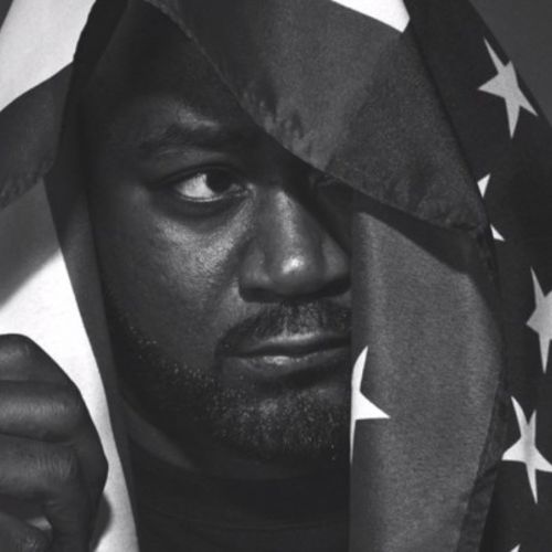 Ghostface Killah & BadBadNotGood, Sour Soul, Lex Record 2015