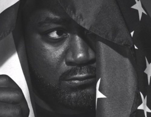 Campus FM Chronique : Ghostface Killah & BadBadNotGood, Sour Soul, Lex Record 2015