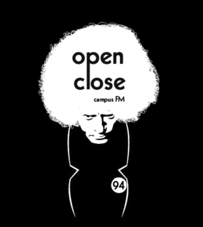 Open Close