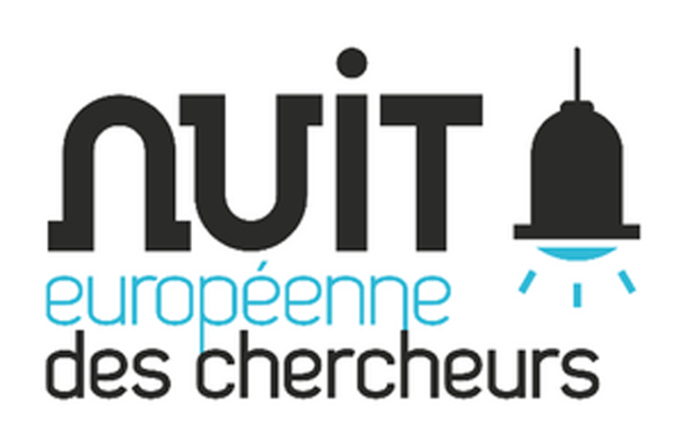 La Nuit européenne des chercheur.e.s. 2015