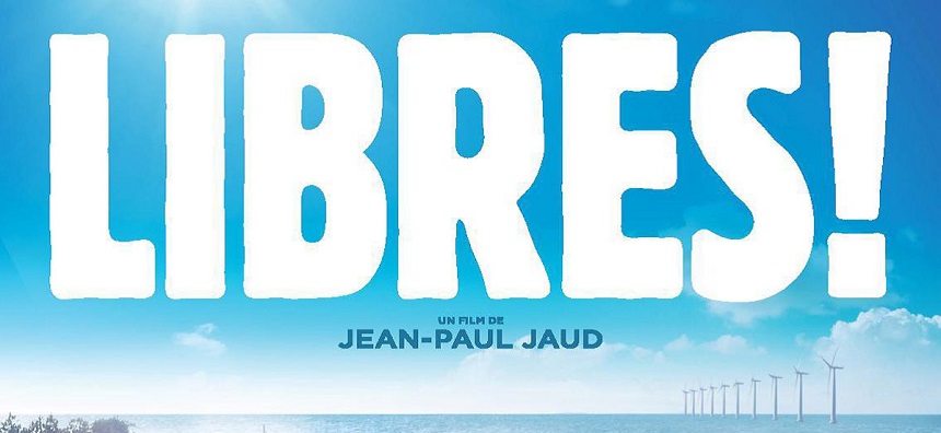 Rencontre avec un esprit libre : Jean-Paul Jaud, réalisateur engagé