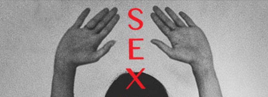 Campus FM Chronique : Sexwitch / Sexwitch, Echo Label, 2015