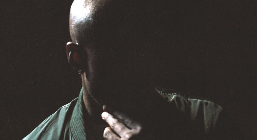 Campus FM Chronique : Freddie Gibbs / Shadow Of A Doubt, ESGN Records, 2015