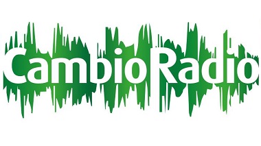 Émission spéciale Cambio Radio