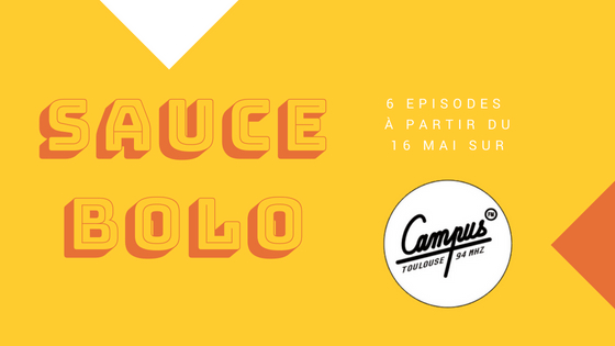 Sauce Bolo, à la découverte du processus de Bologne