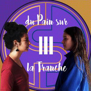 Du pain sur la tranche