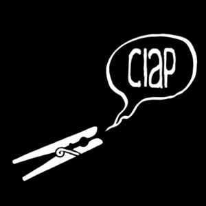 Clap, le cinéma qui s’écoute