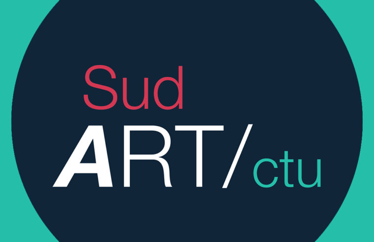 Sud Art[ctu]