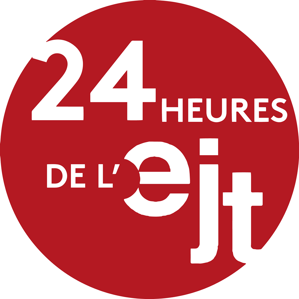 24h de l’EjT 