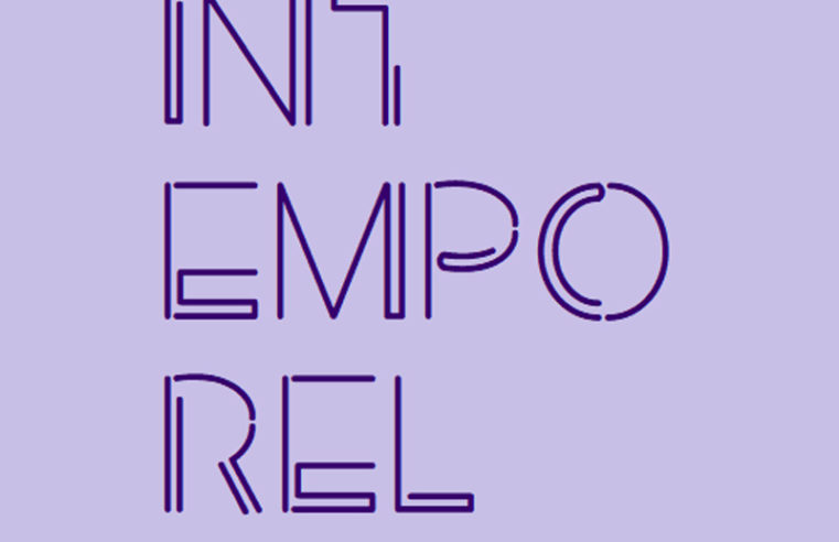 Intemporel