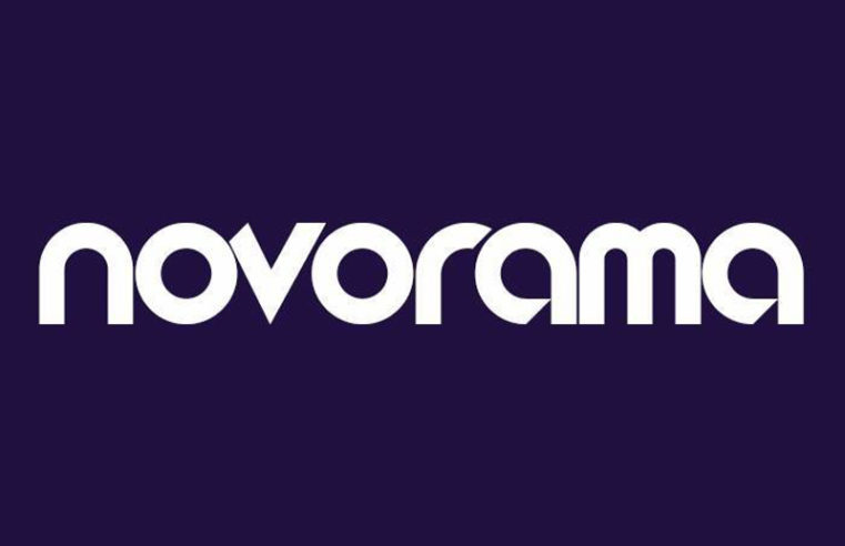 Novorama