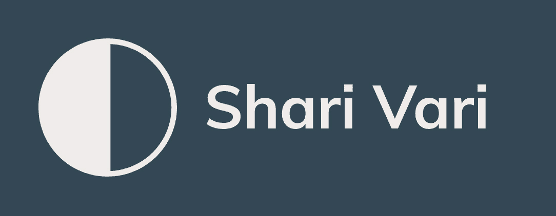 Shari Vari